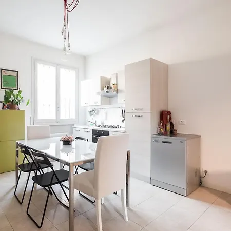 Stella House Apartment