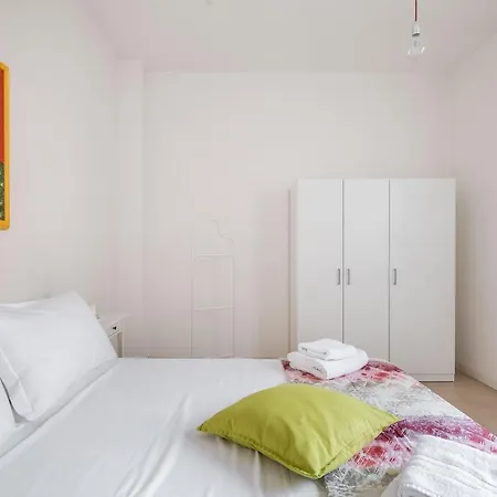 Apartment Stella House Bologna