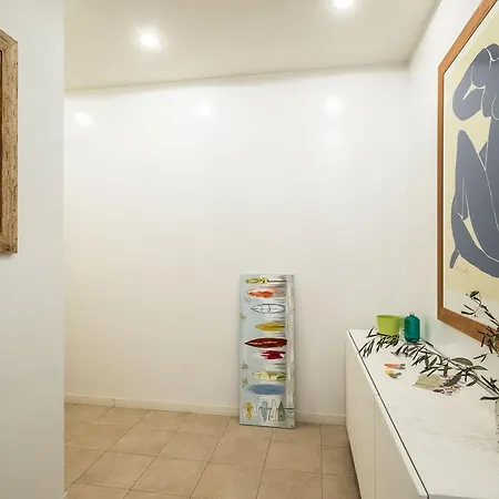 Stella House Apartment Bologna