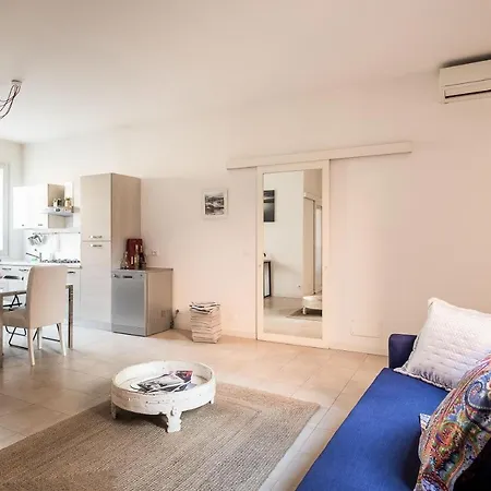 Stella House Bologna