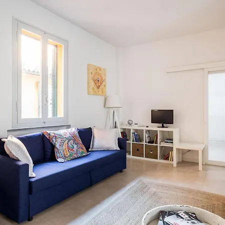 Stella House Apartment Bologna