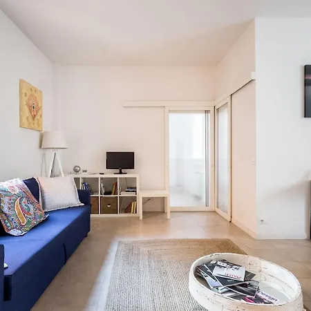 דירה Stella House בולוניה