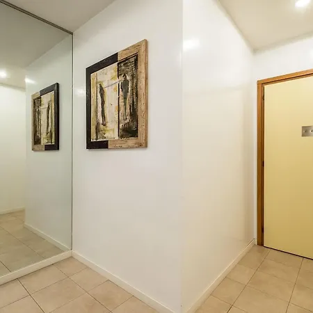 Stella House * בולוניה